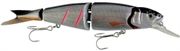 Savage Gear 4Play Herring Lowrider 13 cm